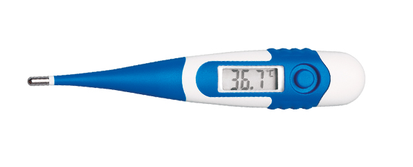 GERATHERM TEMPERATURE MEASURMENT FLEX