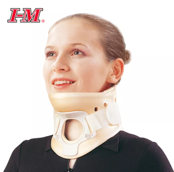 OH-005 CERVICAL ORTHOTIC