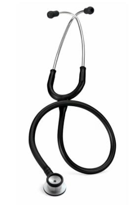 LITTMANN CLASSIC II INFANT STETHOSCOPE