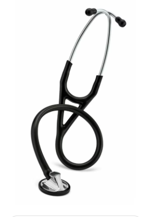 LITTMANN MASTER CARDIOLOGY STETHOSCOPE