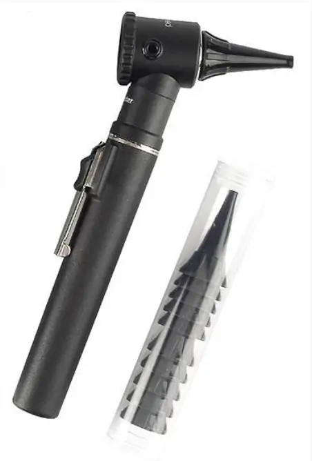 Riester Otoscope