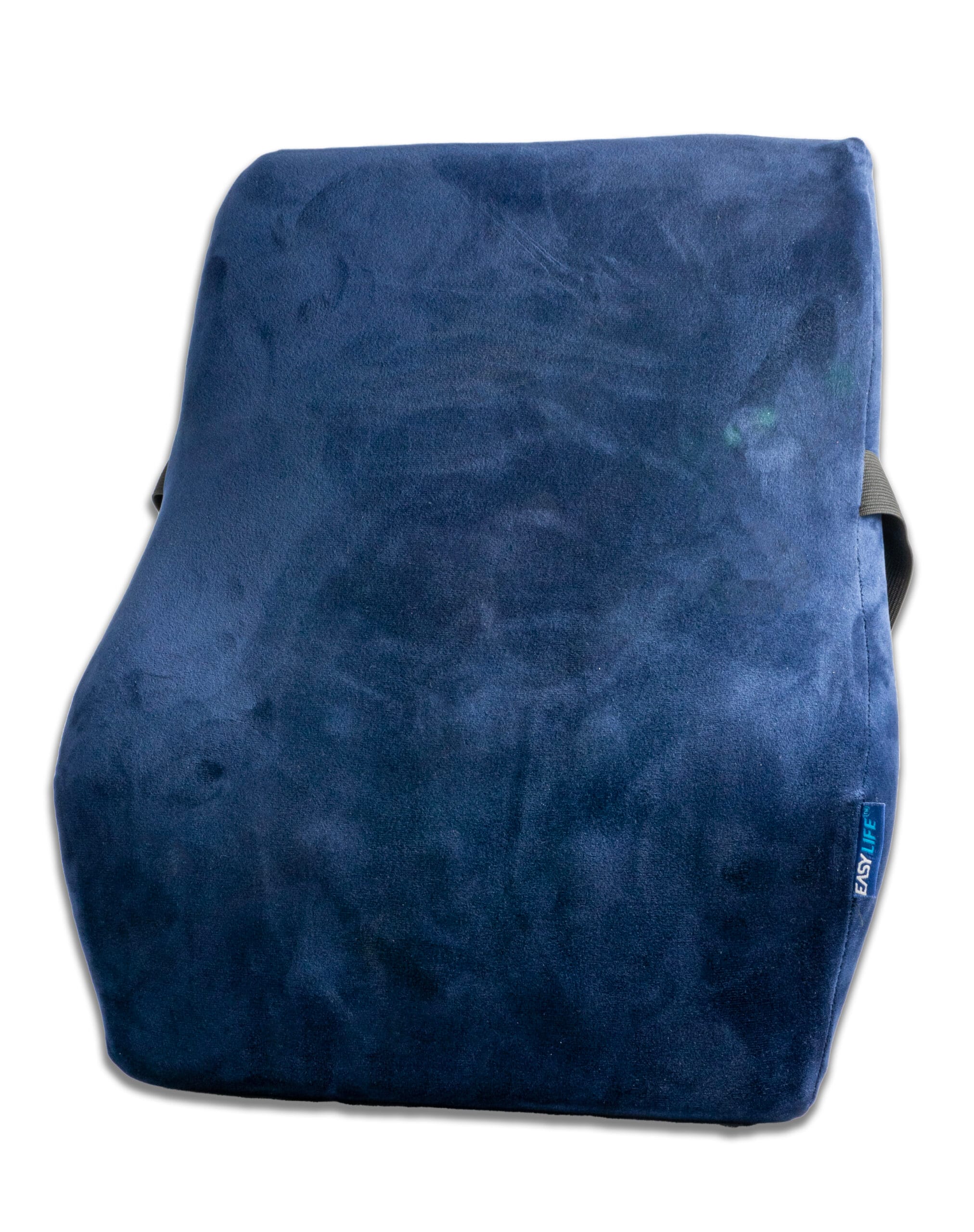EasyLife Lumbar Support Cushion (L101/201)
