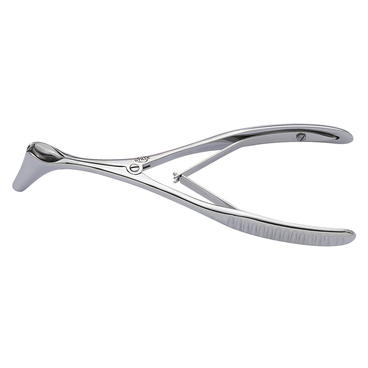 Nasal Speculum