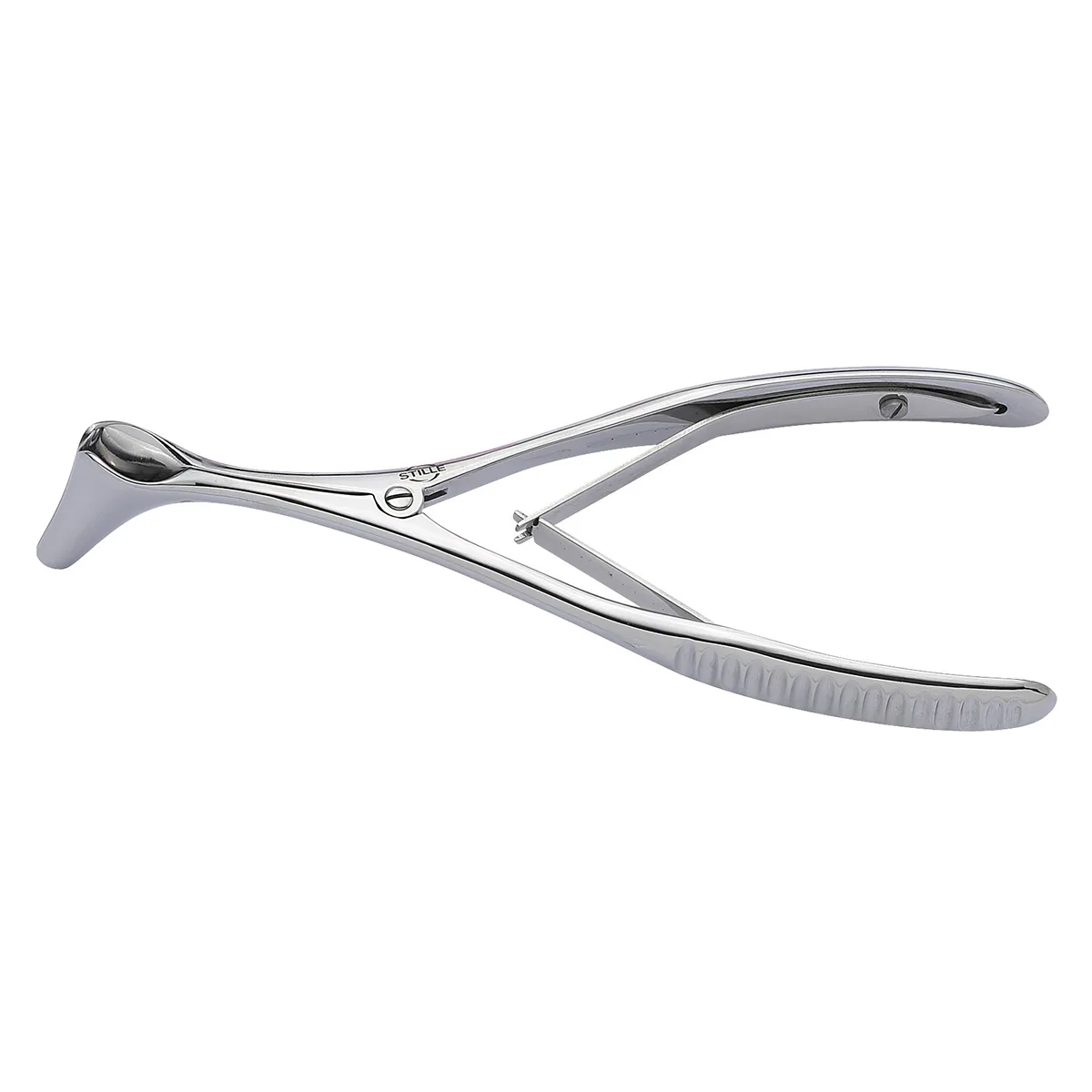 Nasal Speculum