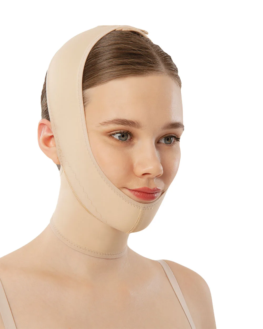 Ref 235 Post-Operative Chin – Neck Bandage