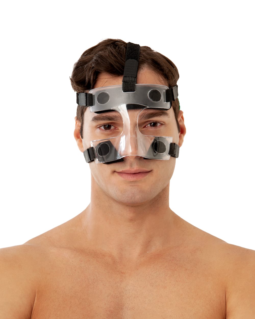 REF 260 Nose Guard Mask
