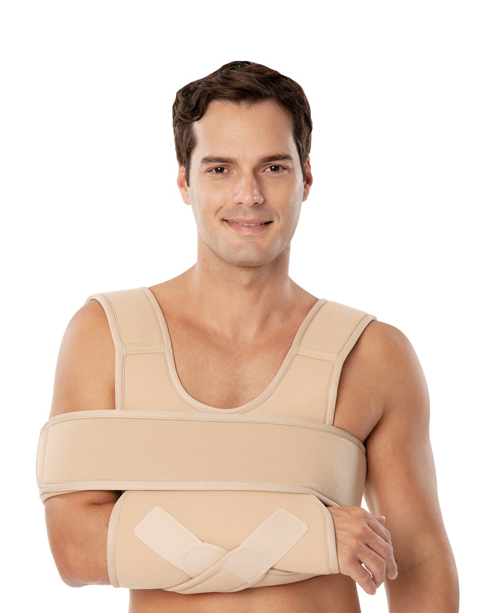 REF 304 Shoulder Support Bandage(Velpau)