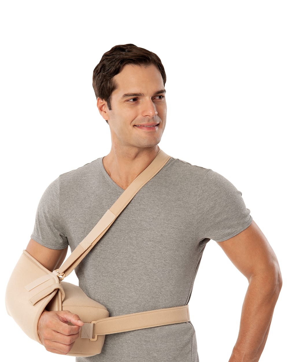 REF 313 Active Arm Sling