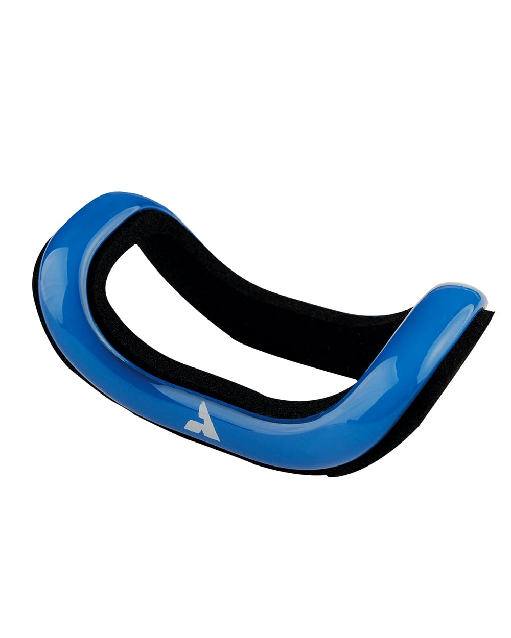 REF 336 Ring Splint