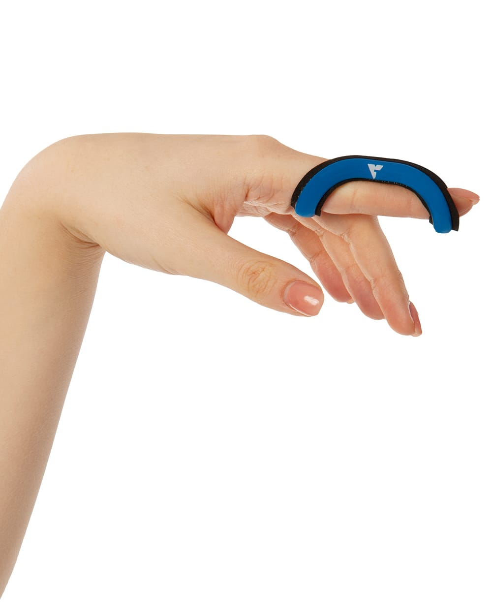 جبيرة اصبع حلقية Variteks 336