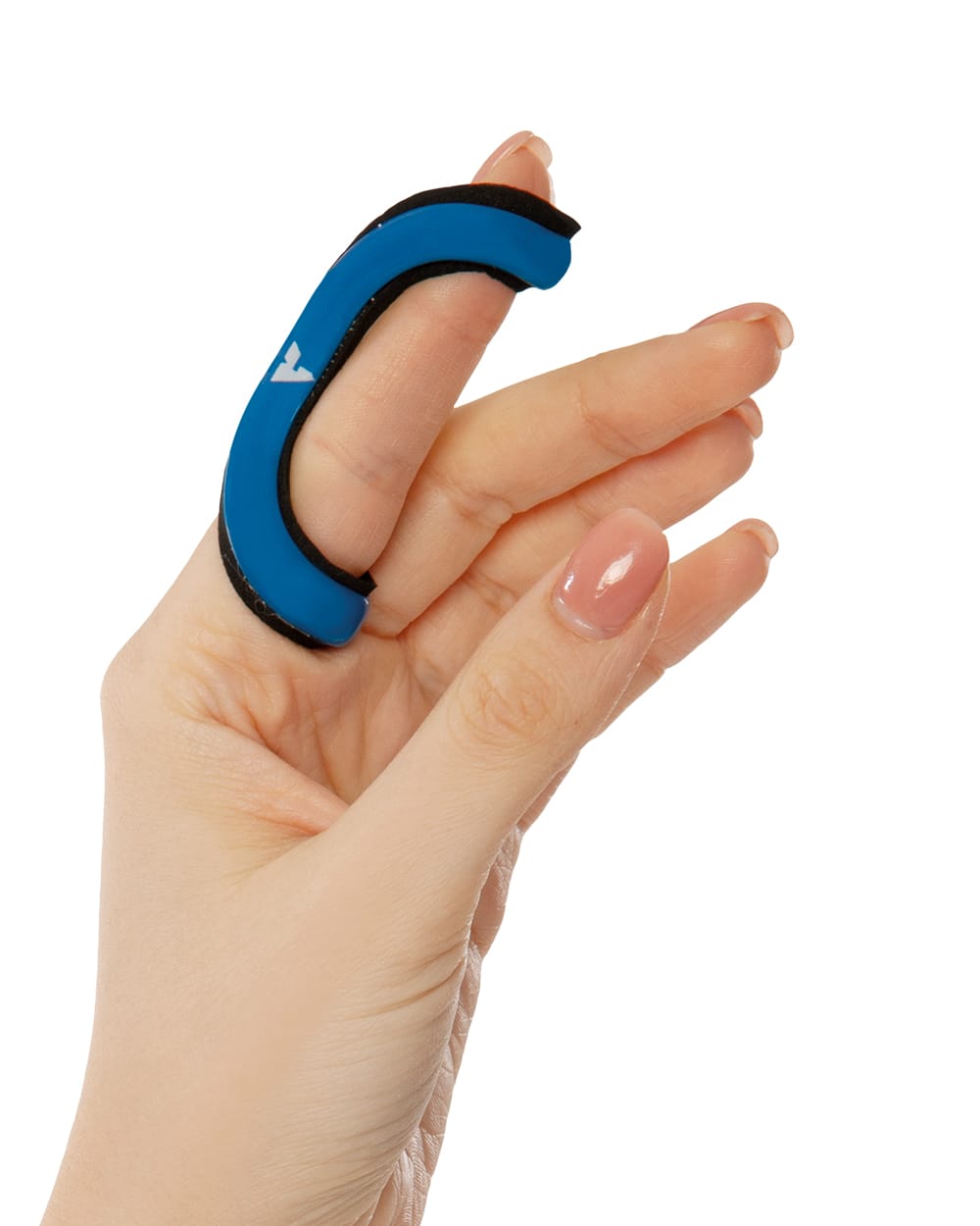 جبيرة اصبع حلقية Variteks 336