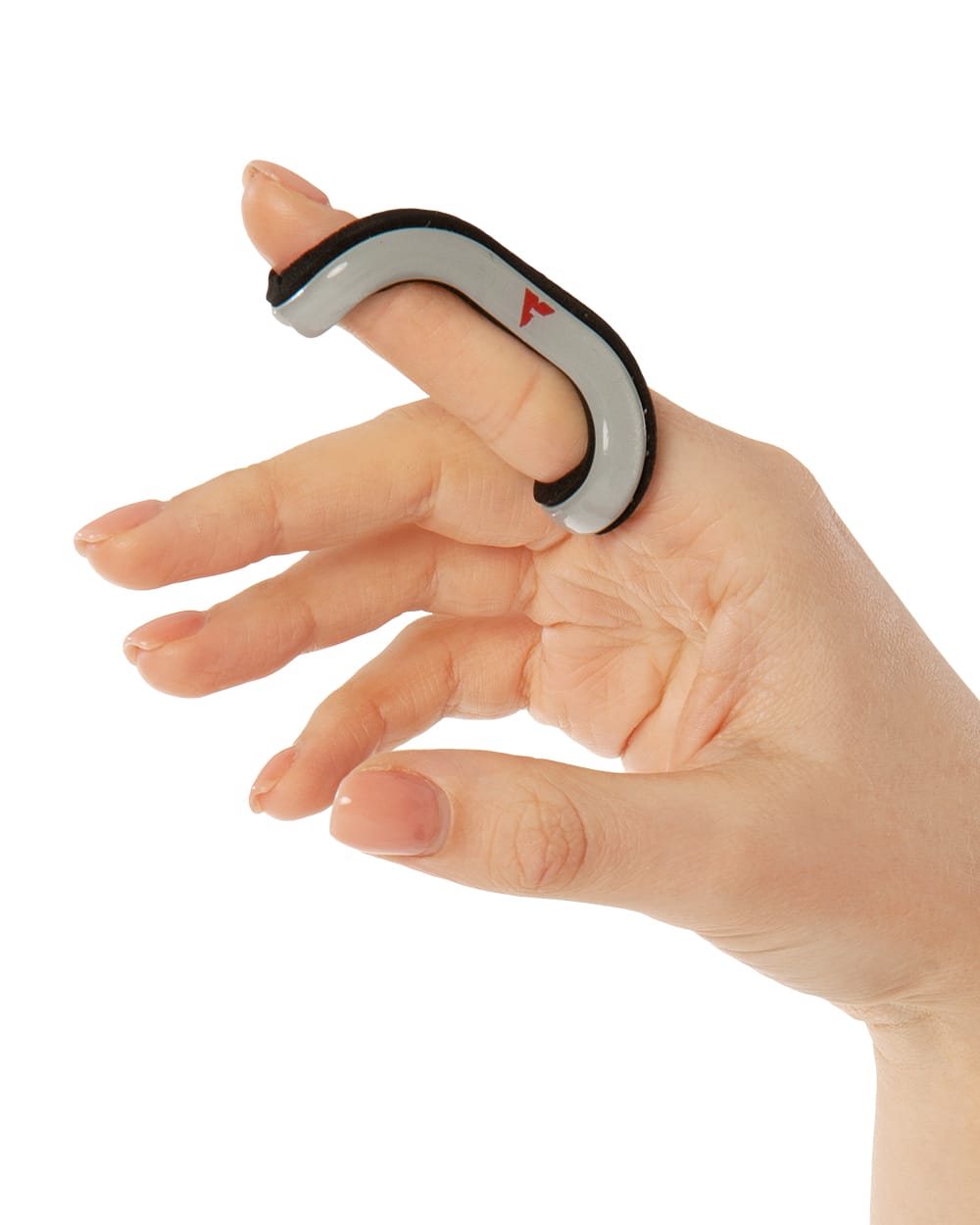 جبيرة اصبع حلقية Variteks 336