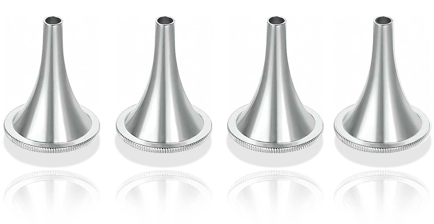 Ear Speculum