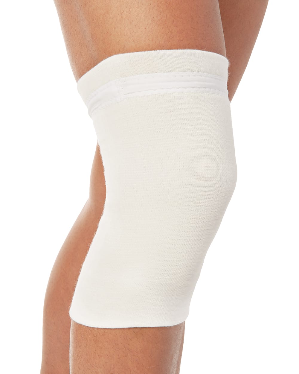 REF 804 Knee Brace (Regular Lenght)