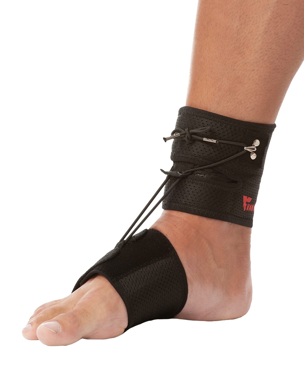 REF 863 Drop Foot Support