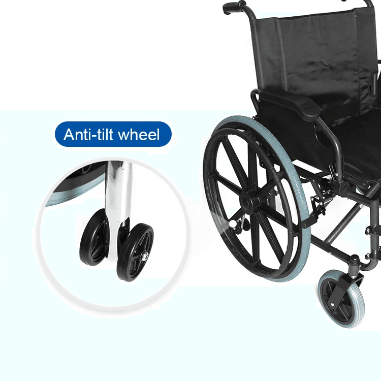 “20 كرسي متحرك  (KY951B-51)