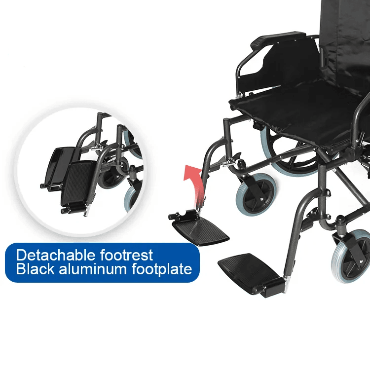 “20 كرسي متحرك  (KY951B-51)