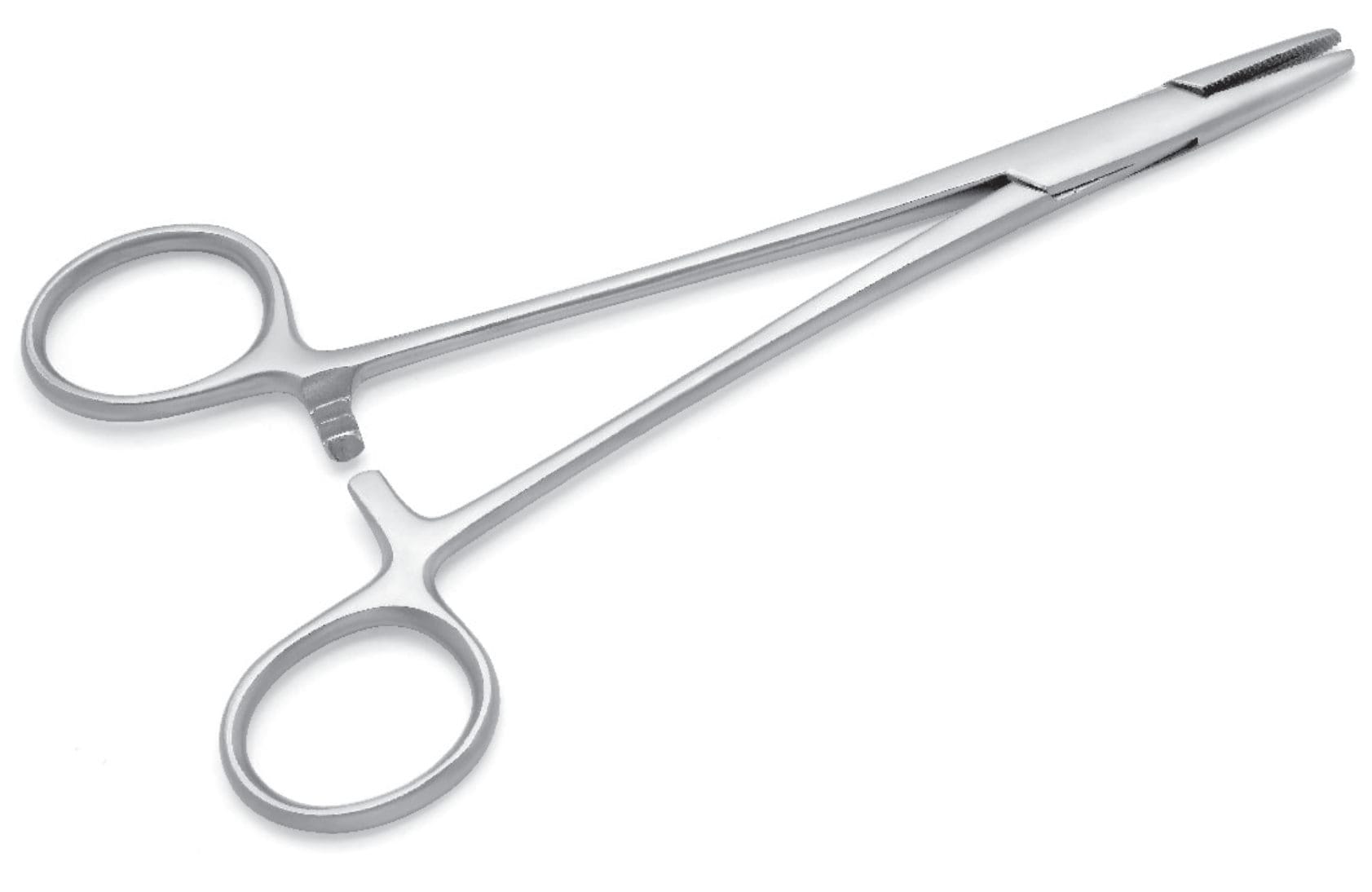 Needle Holder (all sizes)