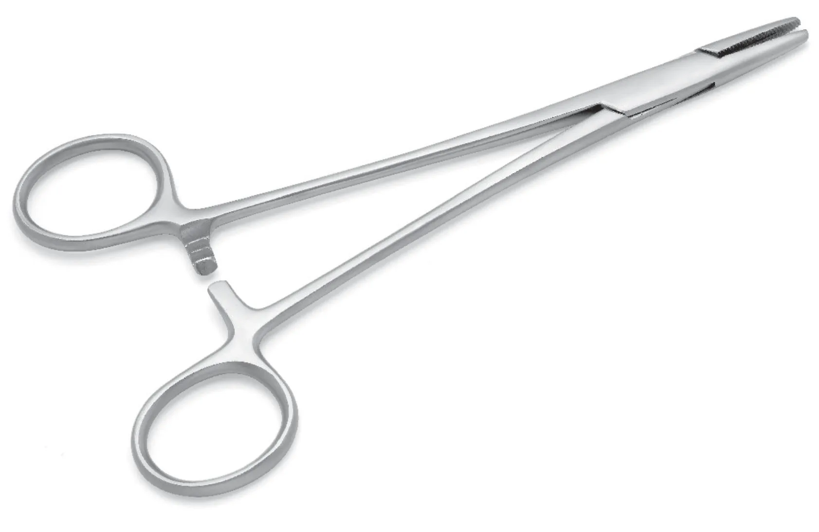 Needle Holder (all sizes)