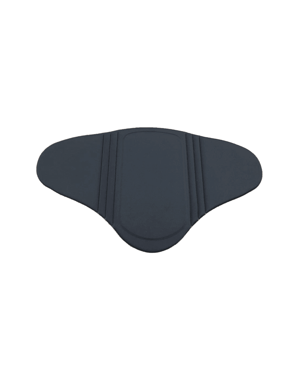 Ref 191 Abdo Board Support Pad