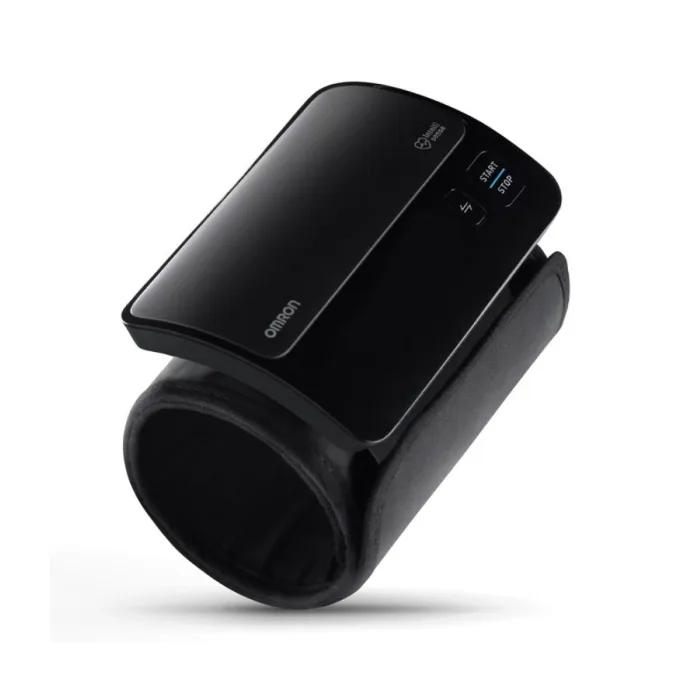 OMRON Blood Pressure Monitors EVOLV