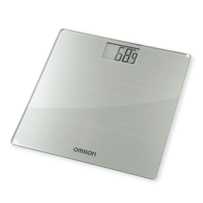 OMRON Digital Scales HN288