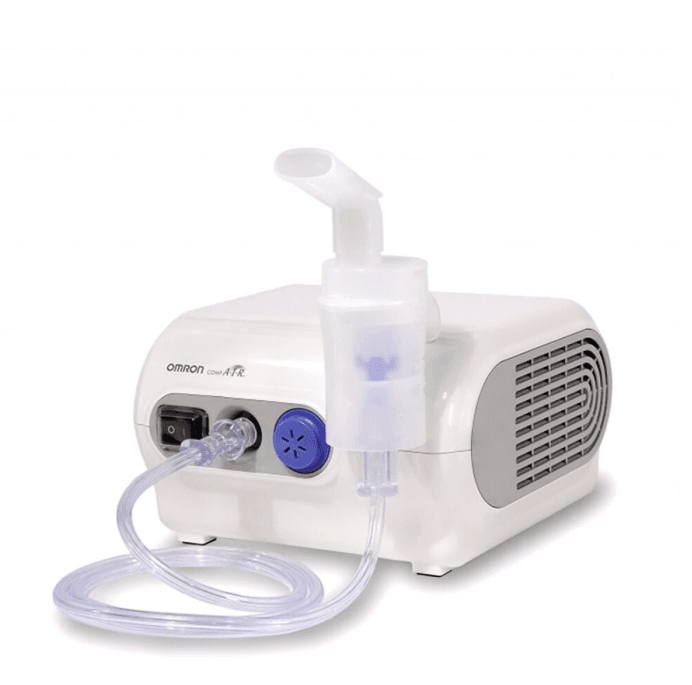 OMRON NEBULIZER C28