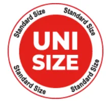 لقطة الشاشة 2025 02 02 11 211304 11 211304