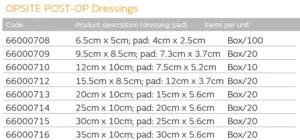 لقطة الشاشة 2025 02 02 02 13 020313