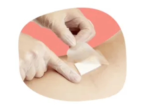 لقطة الشاشة 2025 02 02 02 13 020842