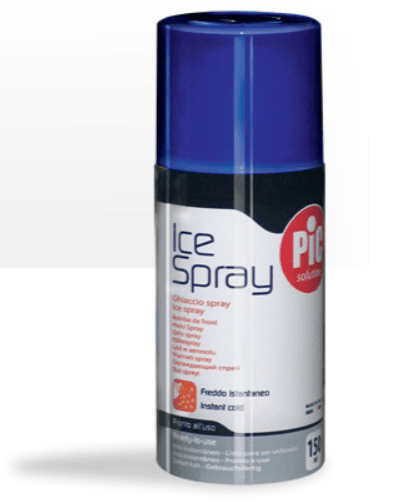 pic Ice Spray (Cold therapy) 150ml