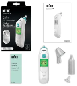 لقطة الشاشة 2025 02 2025 02 162434 162434