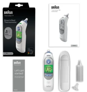 لقطة الشاشة 2025 02 02 16 16 171354