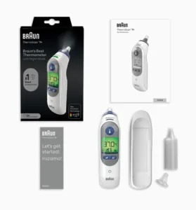 لقطة شاشة 2025 02 16 172655