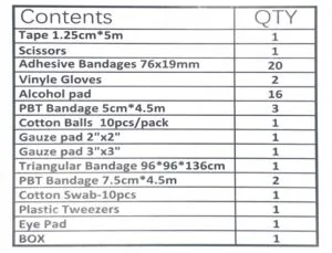 صورة الواتساب 2025 02 06 02 الساعة 4.13.03 مساءً e17388474770575766