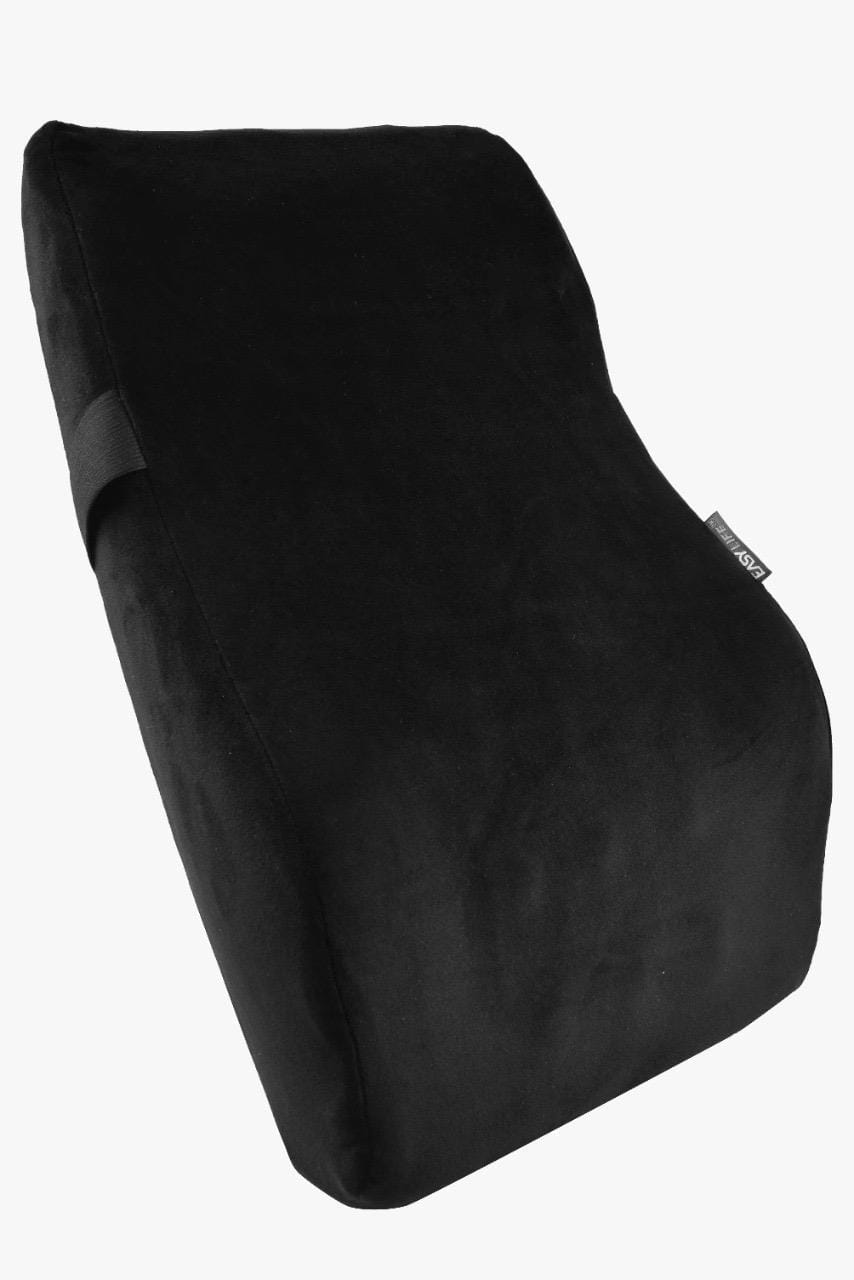 EasyLife Lumbar Support Cushion (L101/201)