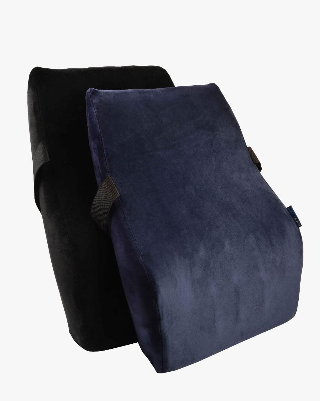 EasyLife Lumbar Support Cushion (L101/201)