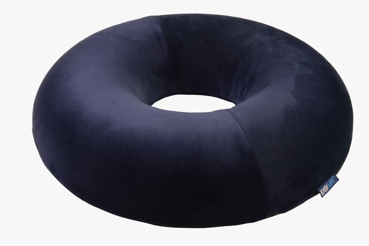 EASYLIFE  Hemorrhoid dounet Seat Cushion (s101/s201)