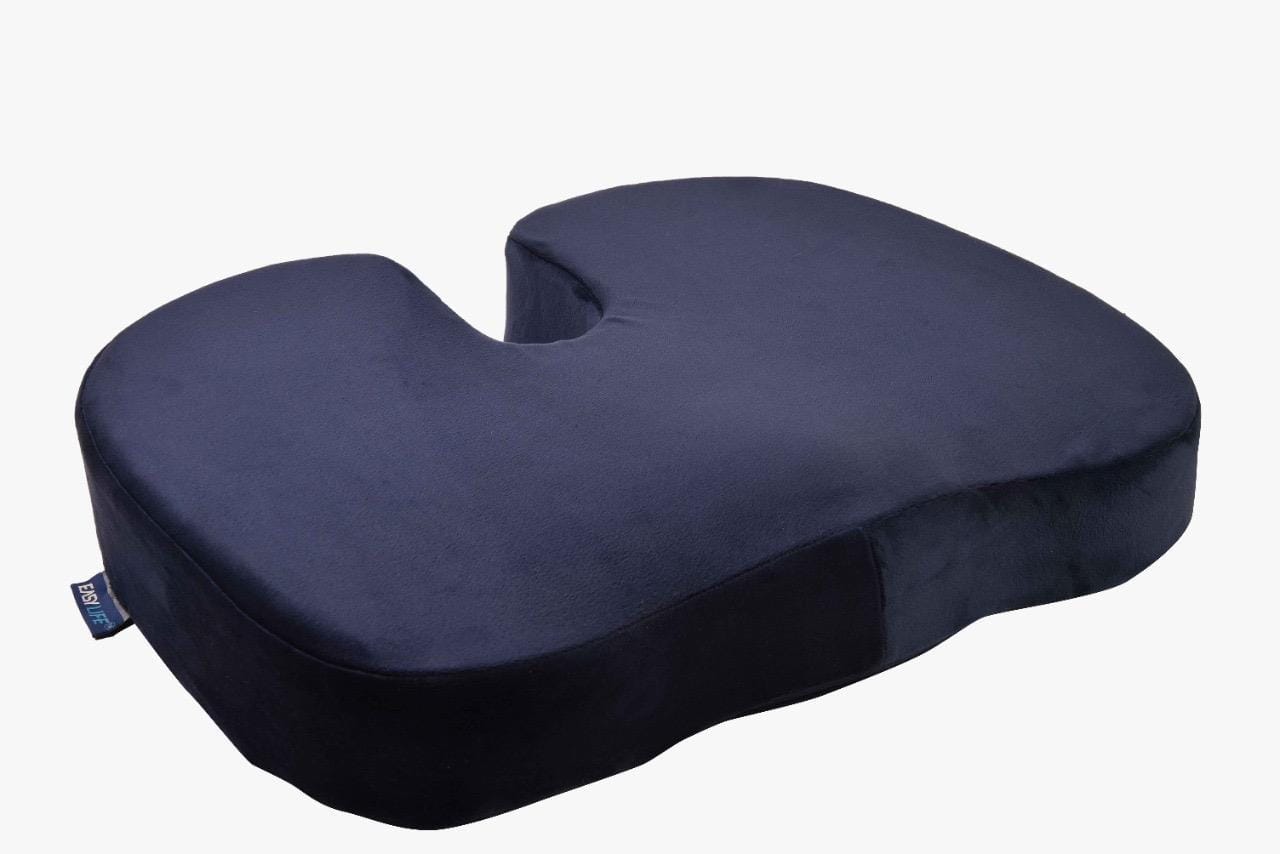 EASYLIFE coccyx seat cushion (s102/s202)
