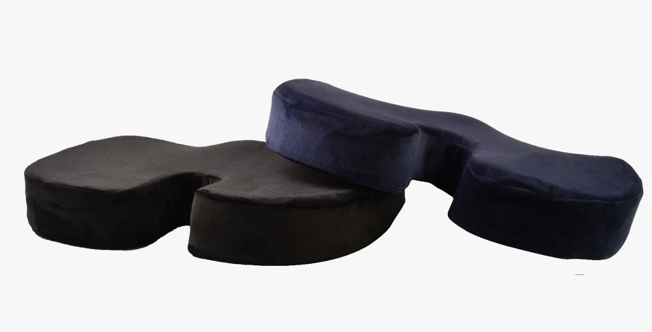 EASYLIFE coccyx seat cushion (s102/s202)