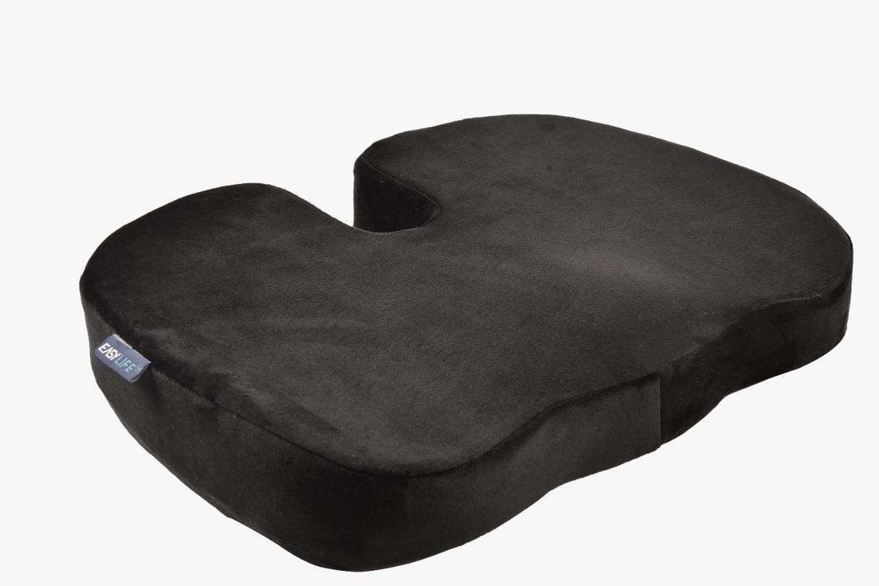 EASYLIFE coccyx seat cushion (s102/s202)