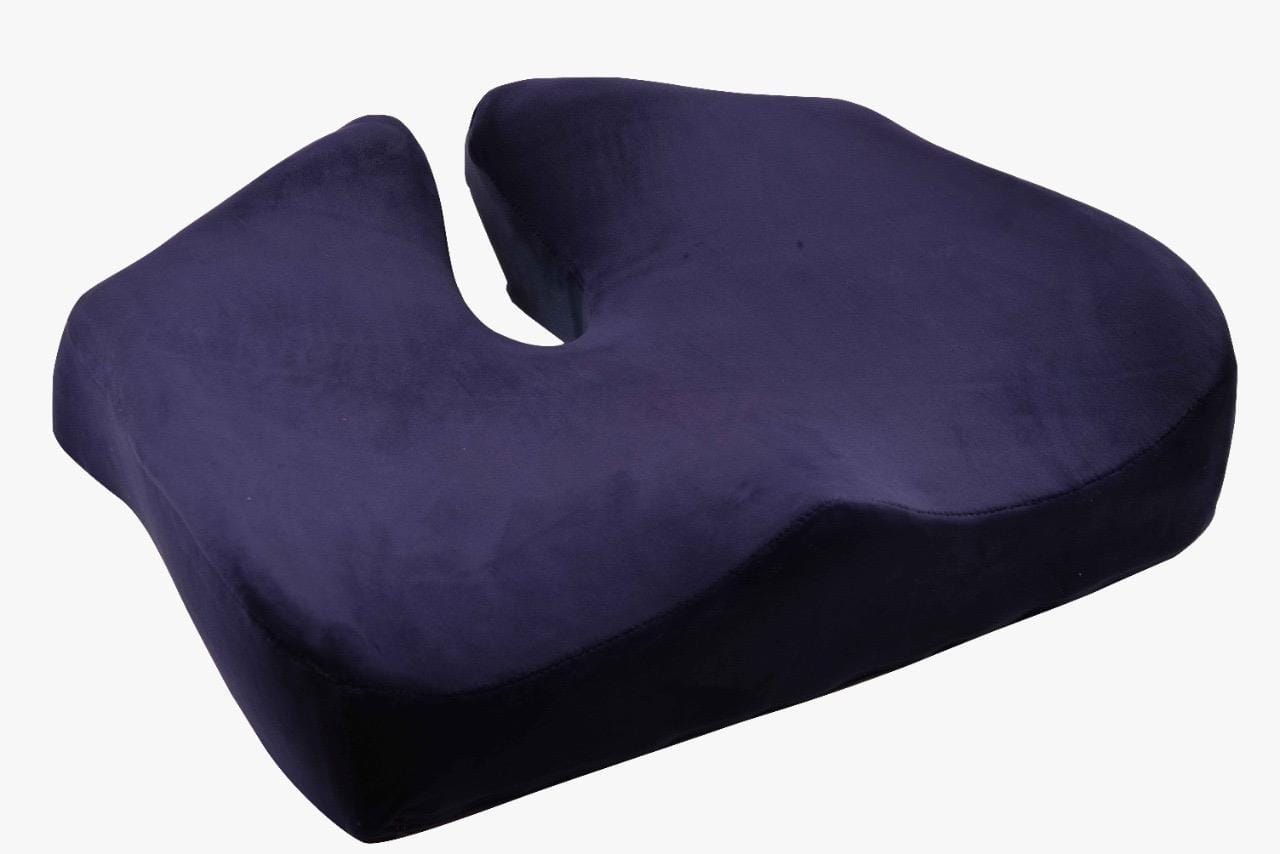 EASYLIFE advanced coccyx seat cushion (s104/s204)