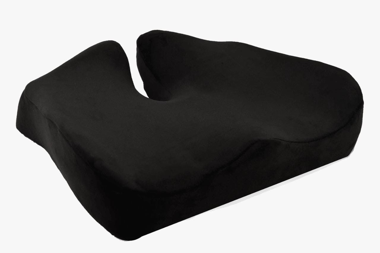 EASYLIFE advanced coccyx seat cushion (s104/s204)