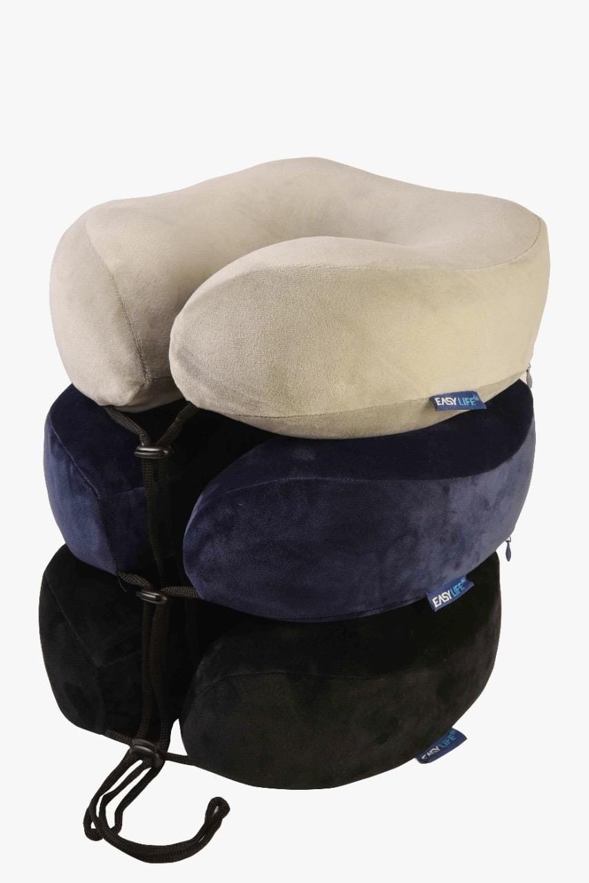 EASYLIFE travel neck pillow (N102)
