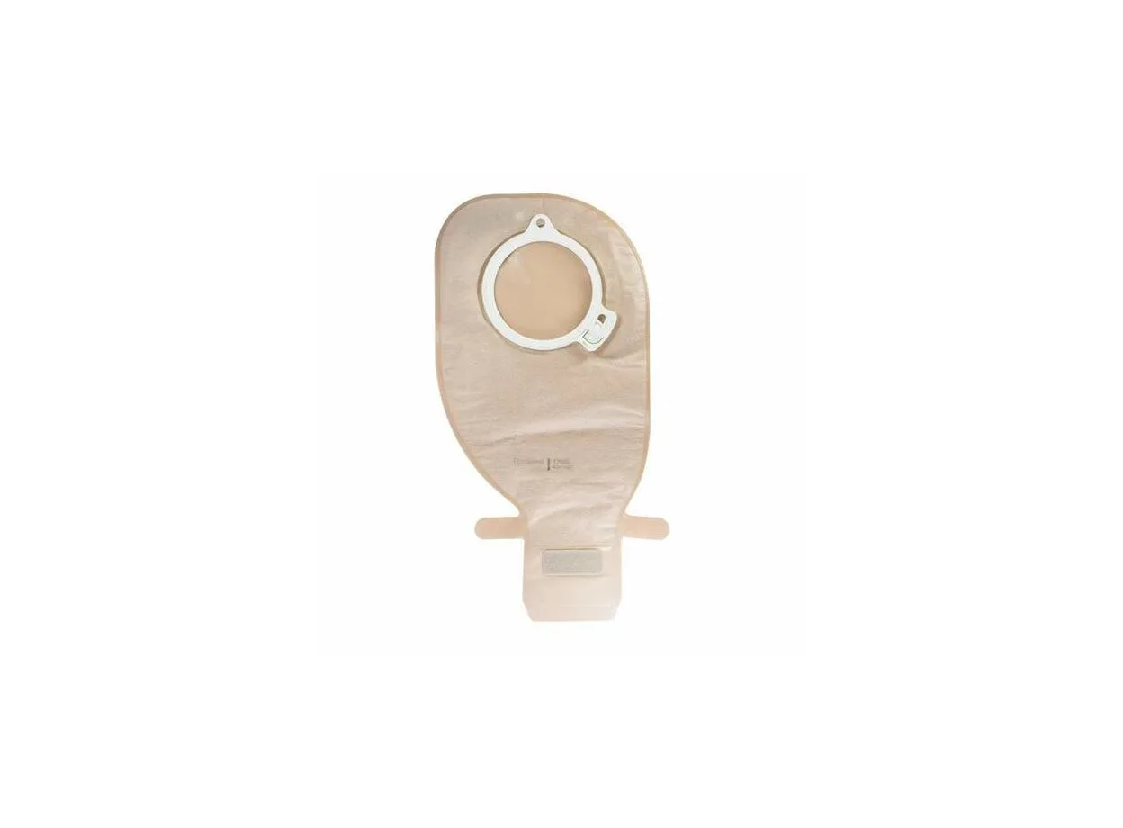 coloplast 1693 Alterna 2-Piece Ostomy Bag (60mm)