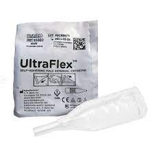 كندم قسطره الترا فلكس مع لاصق