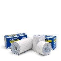 ارجوديرم رول لاصق طبي غير منسوج