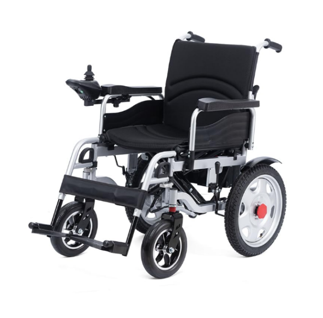 KY123 electric wheelchair