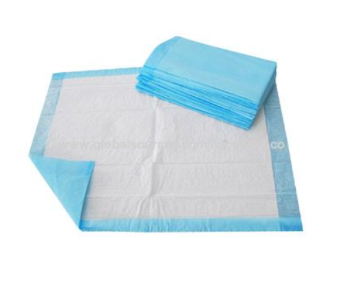 Life Care Medical Underpads 60×90