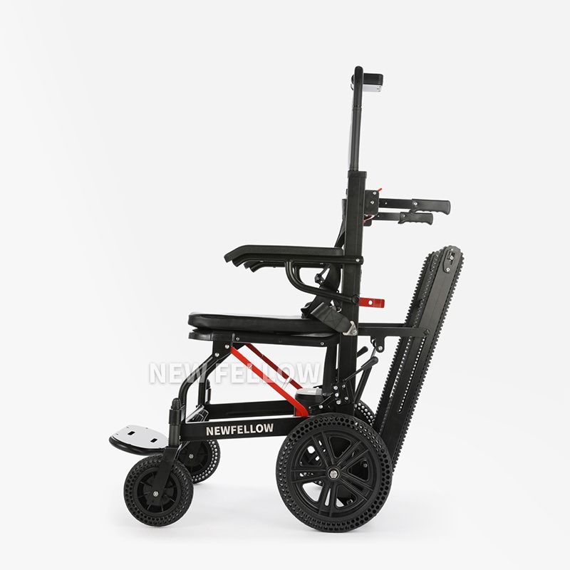 كرسي صعود درج كهربائي